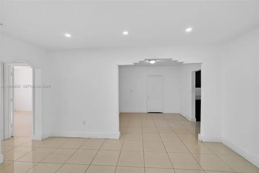 1980 SW 32nd Ave, Miami, FL 33145 - #3
