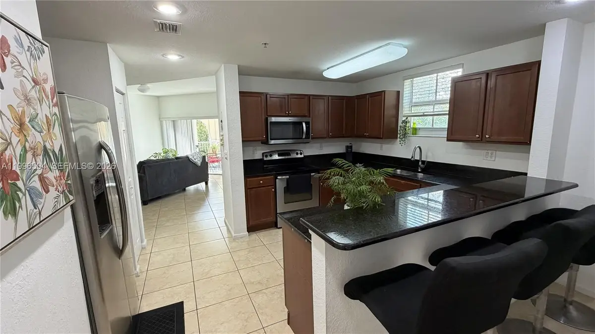 11605 NW 89th St #220, Doral, FL 33178 - #1