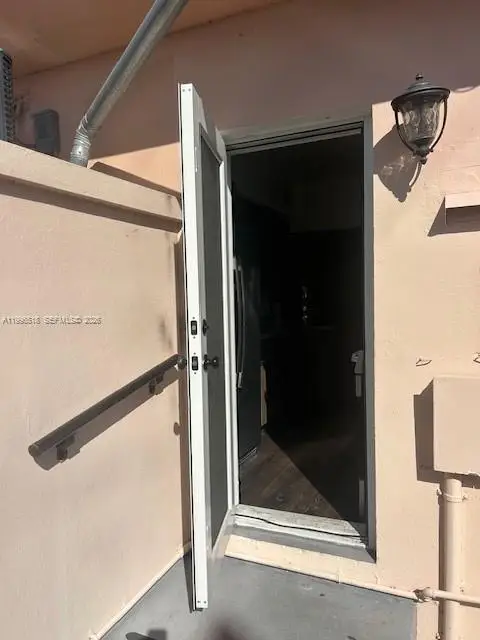 1785 Calais Dr #5, Miami Beach, FL 33141 - #1