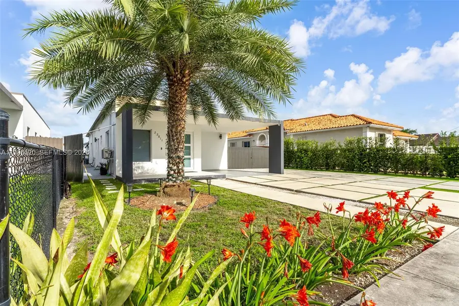 22811 SW 123rd Ave, Miami, FL 33170 - #3
