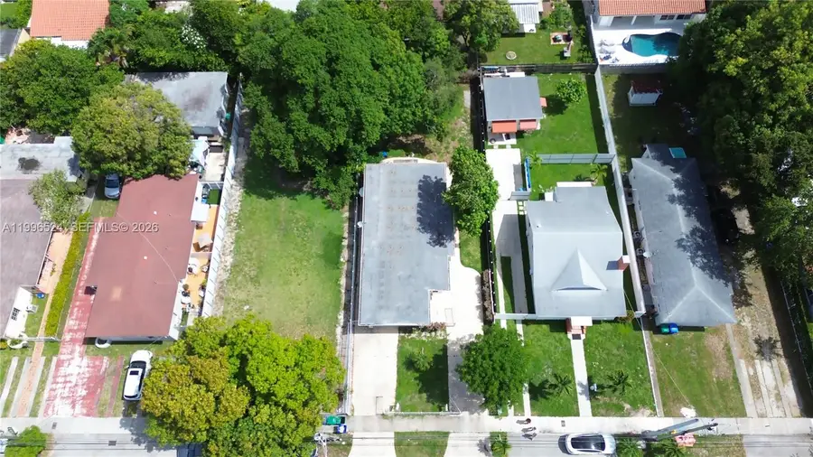 3121-3123 SW 25th Ter, Miami, FL 33133 - #3