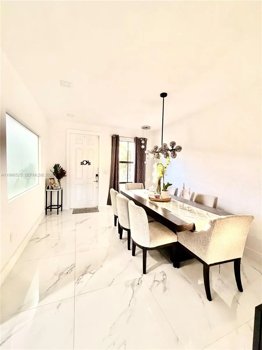 4237 SW 164th Path #4237, Miami, FL 33185 - #2