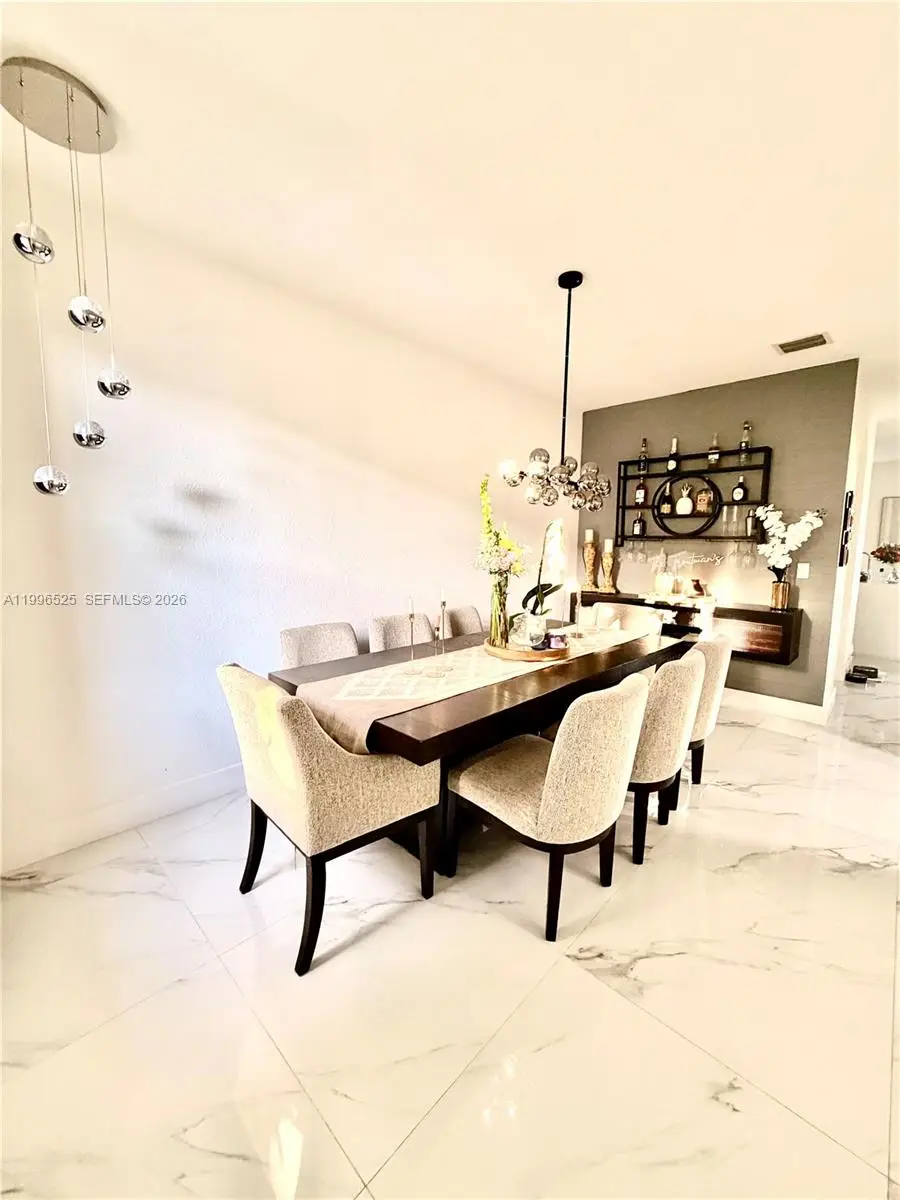 4237 SW 164th Path #4237, Miami, FL 33185 - #3