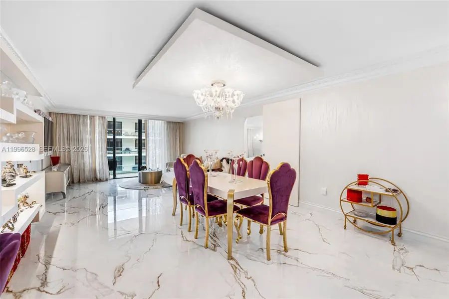 9801 Collins Ave #19T, Bal Harbour, FL 33154 - #3