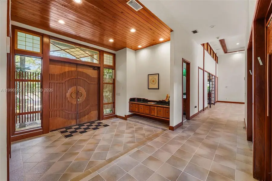 15001 SW 256th St, Homestead, FL 33032 - #3