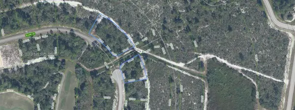 5434 Blaine Drive, Sebring, FL 33872