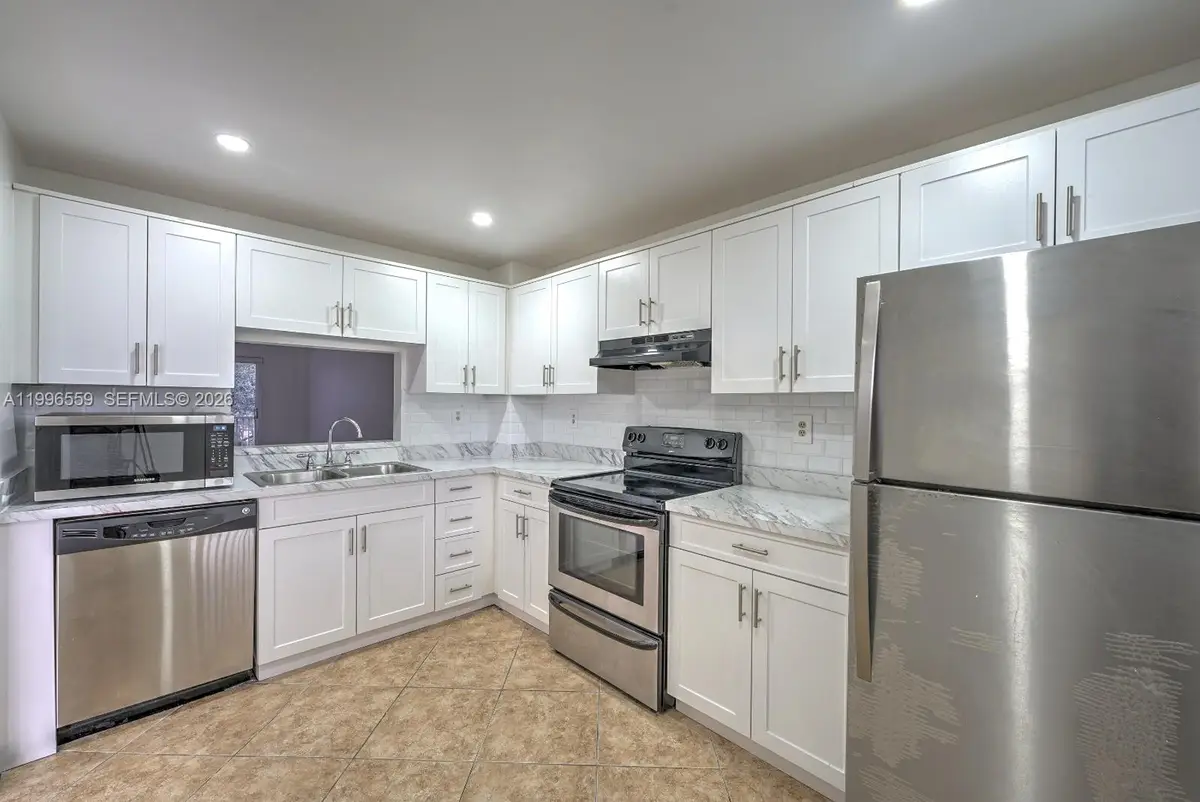 1200 NW 87th Ave #410, Coral Springs, FL 33071 - #1