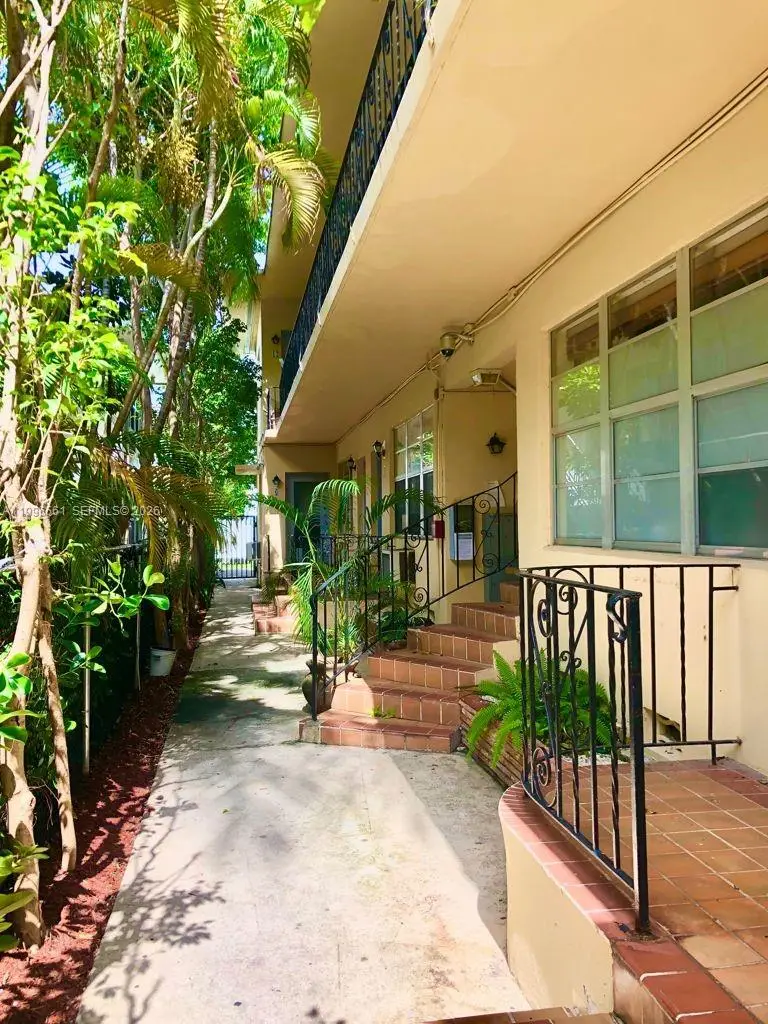 1325 Meridian Ave #5, Miami Beach, FL 33139 - #3
