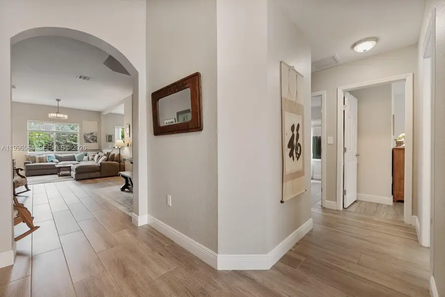 9473 SW 227th Ter, Cutler Bay, FL 33190 - #2