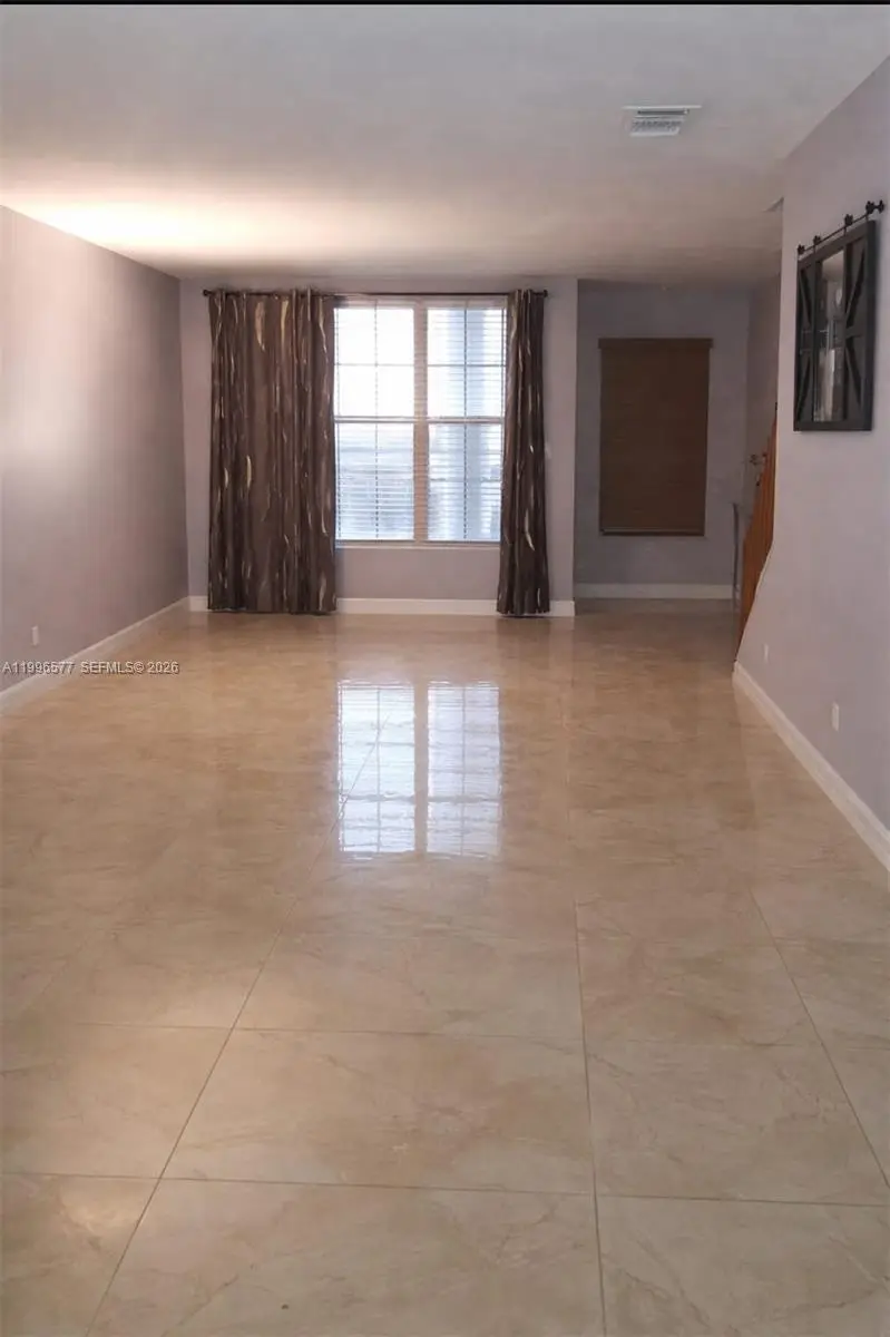 2260 SW 83rd Ave, Miramar, FL 33025 - #3