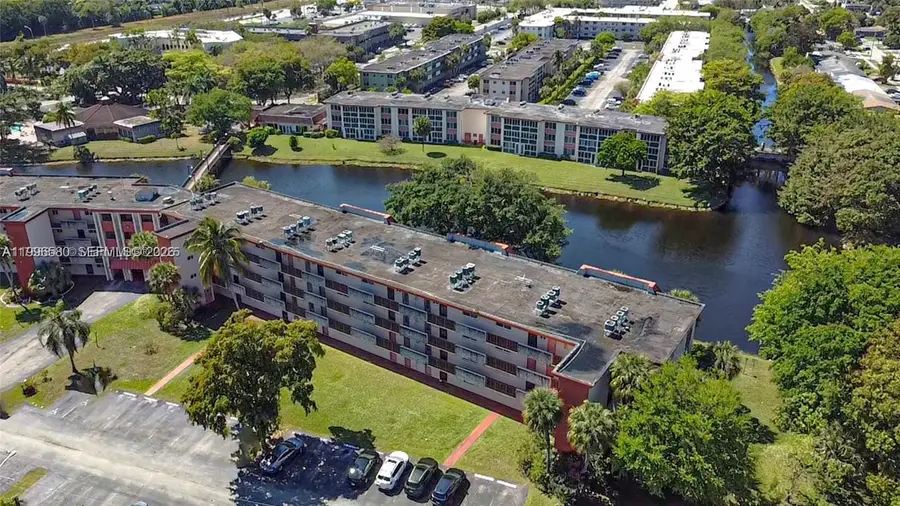 1103 NW 58th Ter #116, Sunrise, FL 33313 - #2