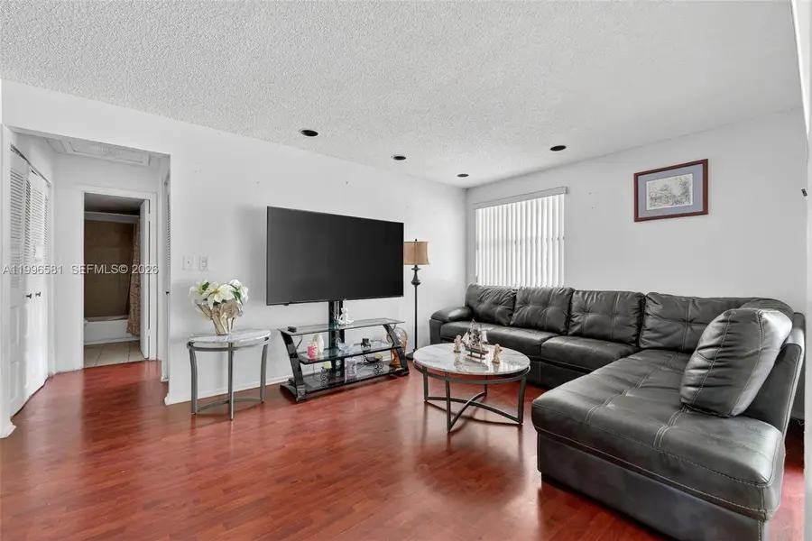 20015 NE 3rd Ct #6, Miami, FL 33179 - #2