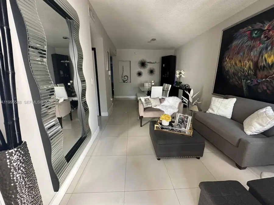 8441 SW 124th Ave #106, Miami, FL 33183 - #2