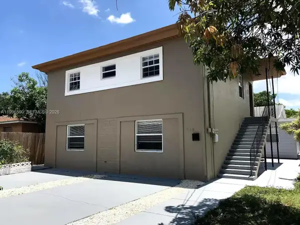 940 Charles St, West Palm Beach, FL 33401