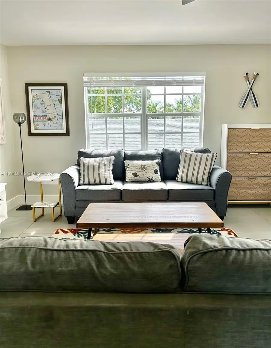 940 Charles St, West Palm Beach, FL 33401 - #3