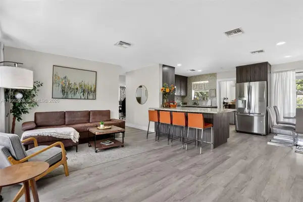 1357 SW 4th Ter, Pompano Beach, FL 33060