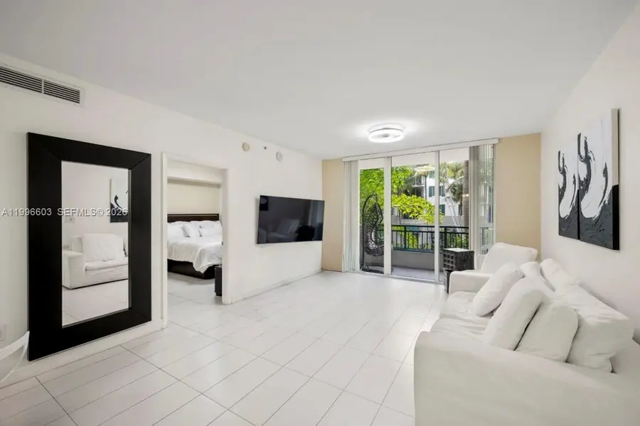 510 NW 84th Ave #220, Plantation, FL 33324 - #3