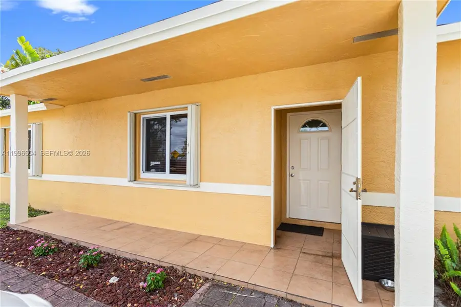 7690 SW 7th Ct, North Lauderdale, FL 33068 - #3