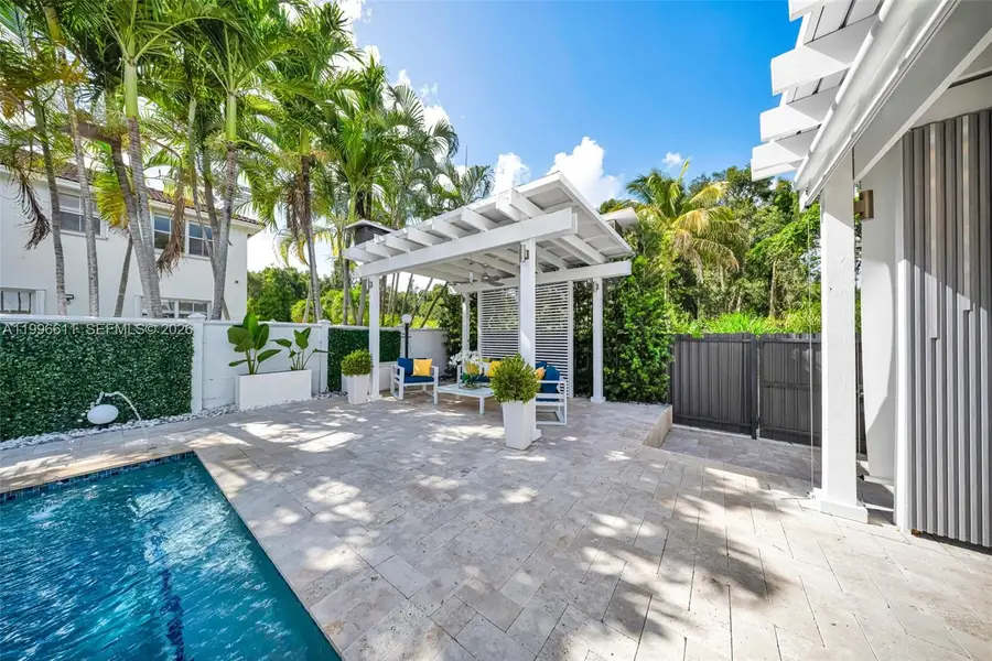 3002 SW 147th Ct, Miami, FL 33185 - #3