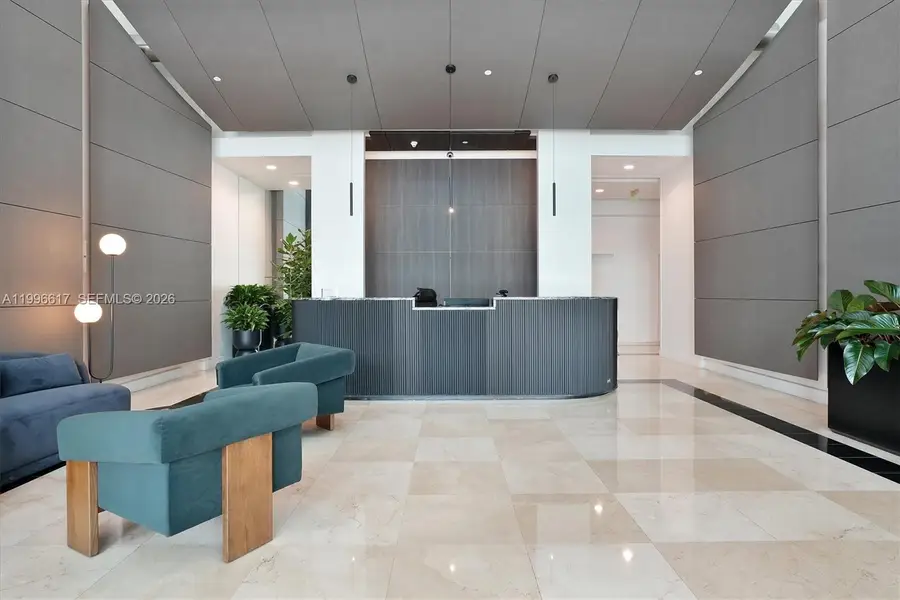 350 NE 24th St #1007, Miami, FL 33137 - #3