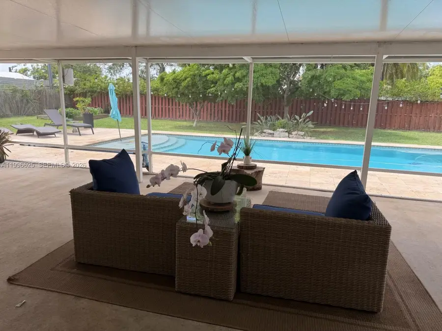 27420 SW 165th Ave, Homestead, FL 33031 - #2