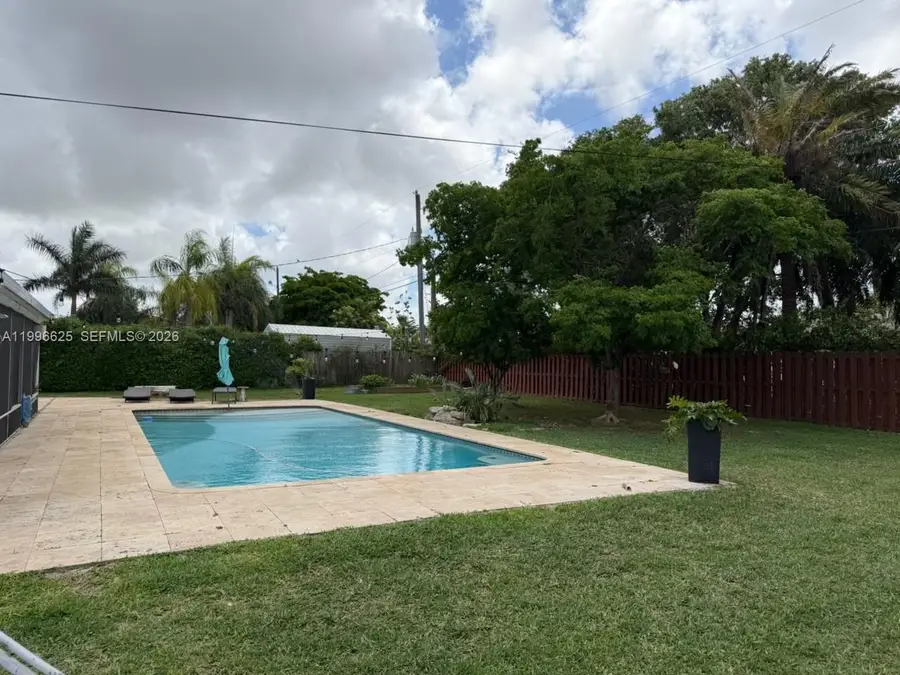 27420 SW 165th Ave, Homestead, FL 33031 - #3