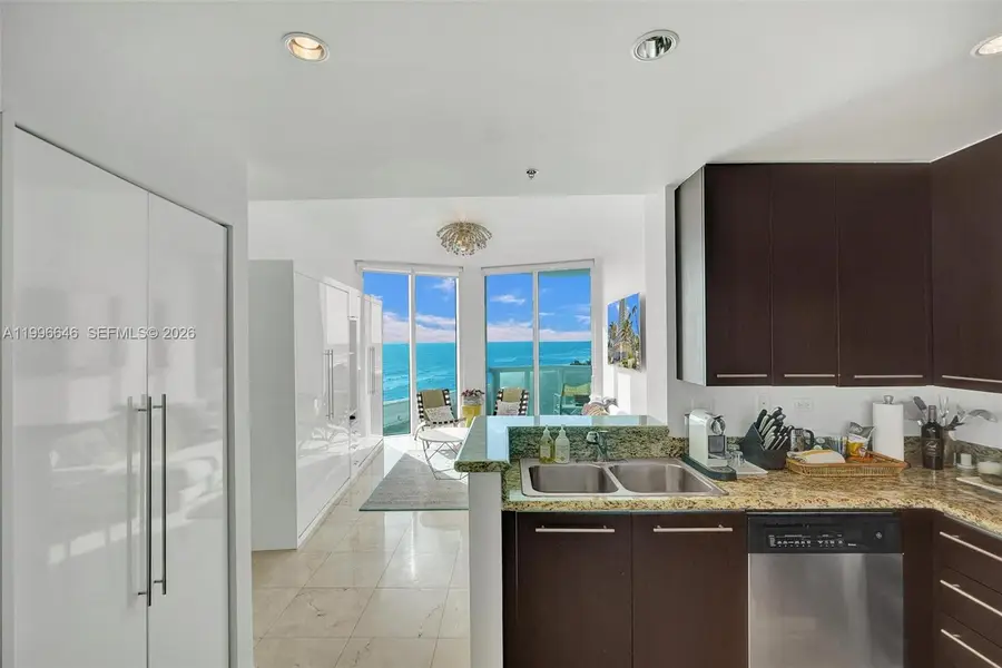 6515 Collins Ave #804, Miami Beach, FL 33141 - #3