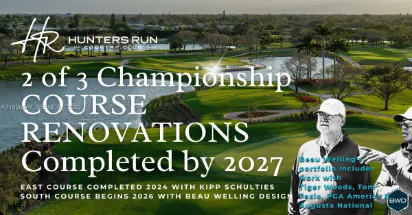 71 Eastgate Dr #D, Boynton Beach, FL 33436