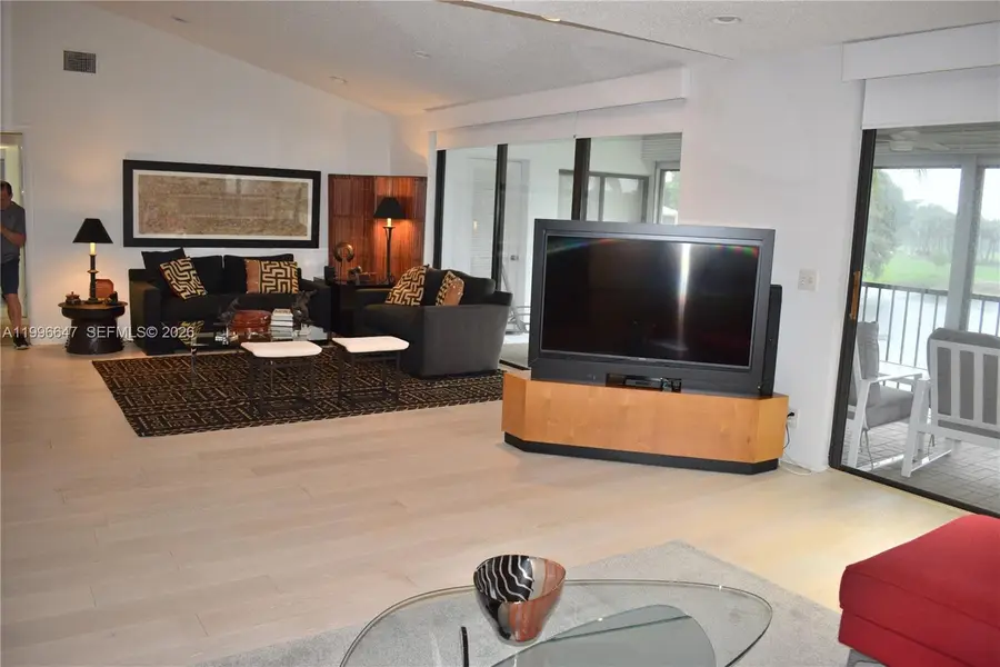 71 Eastgate Dr #D, Boynton Beach, FL 33436 - #2