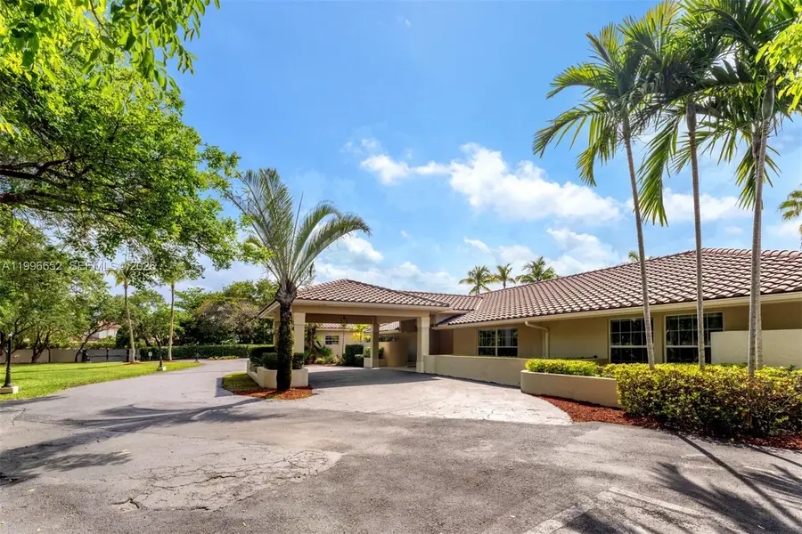 7201 SW 174th St, Palmetto Bay, FL 33157 - #3