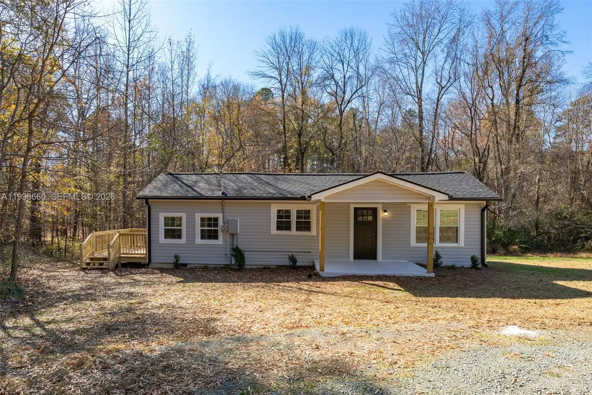 3115 Woods Chapel Rd, Boon Hill, NC  - #1