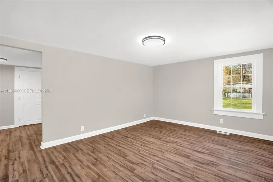 3115 Woods Chapel Rd, Boon Hill, NC  - #3