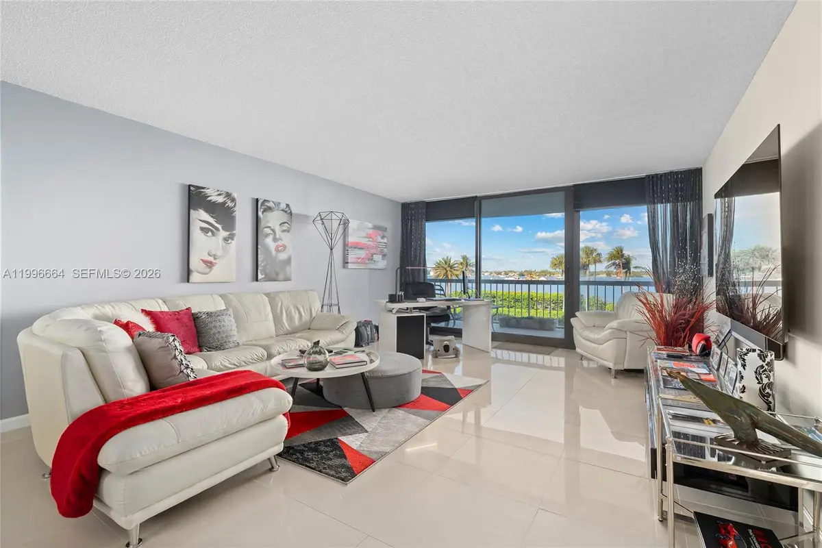 3300 S Ocean Blvd #207N, Palm Beach, FL 33480 - #1