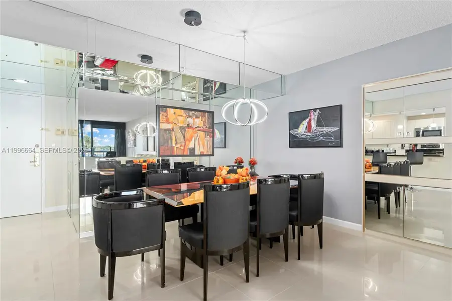 3300 S Ocean Blvd #207N, Palm Beach, FL 33480 - #3