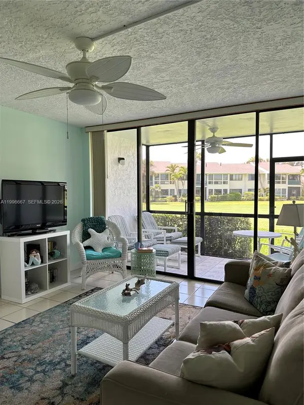 2400 S Ocean Dr #5513, Fort Pierce, FL 34949