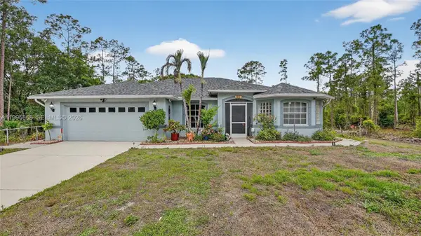 1111 Louis Ave, Lehigh Acres, FL 33972