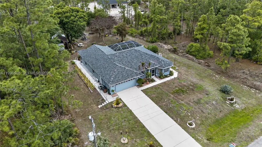 1111 Louis Ave, Lehigh Acres, FL 33972 - #2