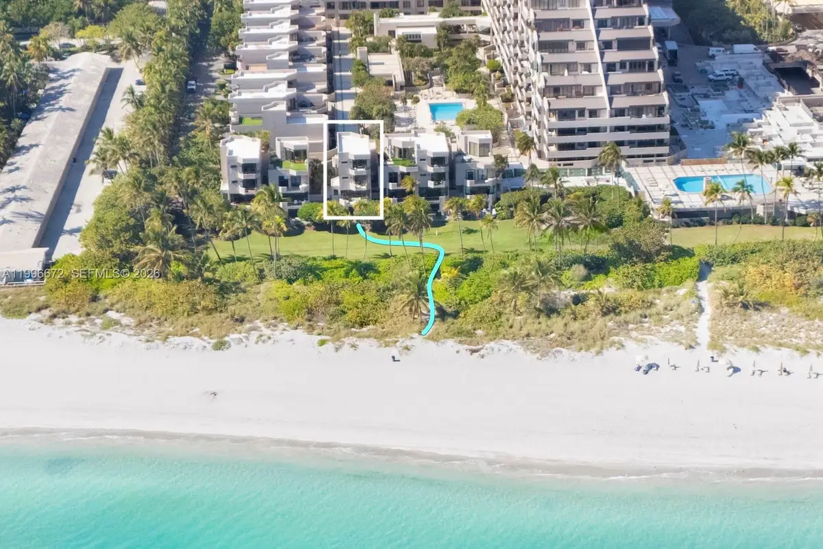 201 Crandon Blvd #174, Key Biscayne, FL 33149 - #1