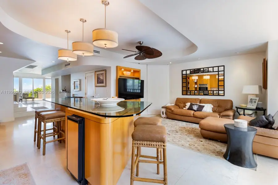 201 Crandon Blvd #174, Key Biscayne, FL 33149 - #2