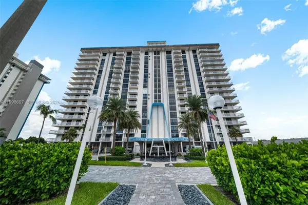 1500 S Ocean Dr #G10, Hollywood, FL 33019