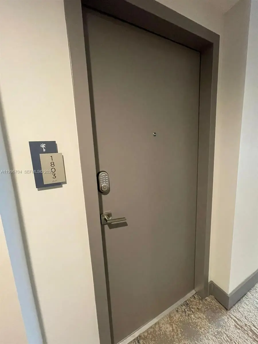 5350 NW 84th Ave #1803, Doral, FL 33166 - #2