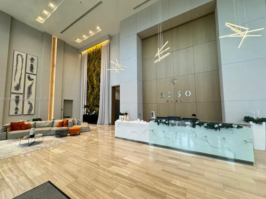 5350 NW 84th Ave #1803, Doral, FL 33166 - #3