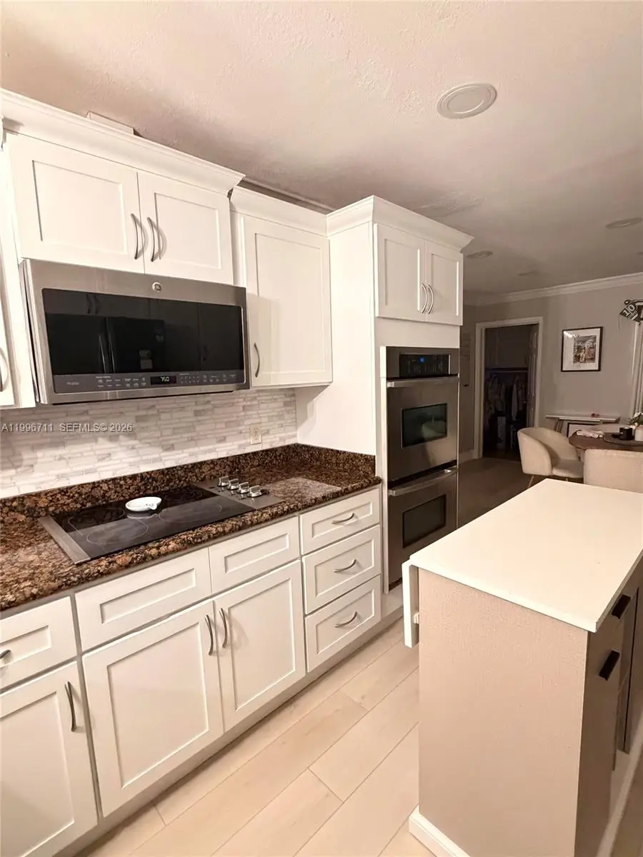 15023 SW 139th Pl, Miami, FL 33186 - #3