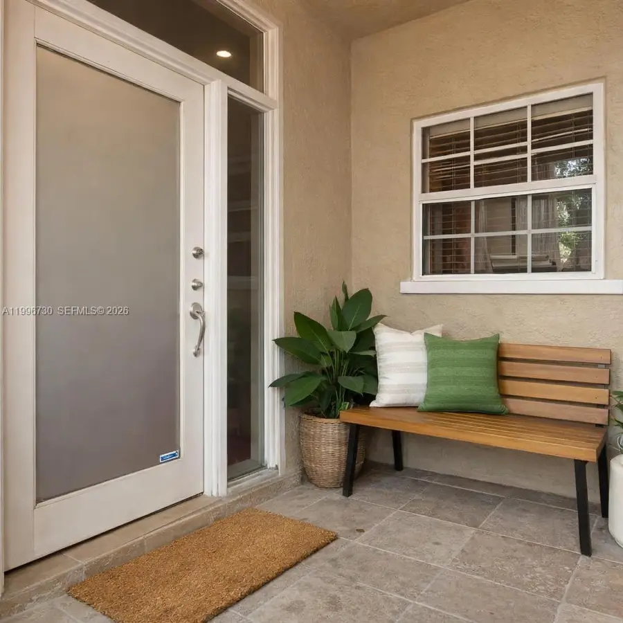 3135 Gifford Ln #C, Miami, FL 33133 - #2