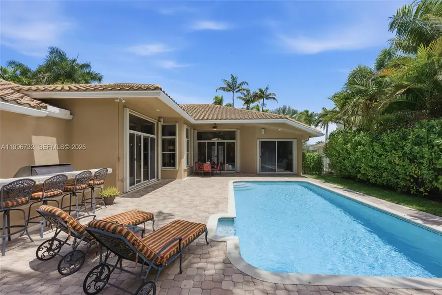 1783 Victoria Pointe Cir, Weston, FL 33327 - #3