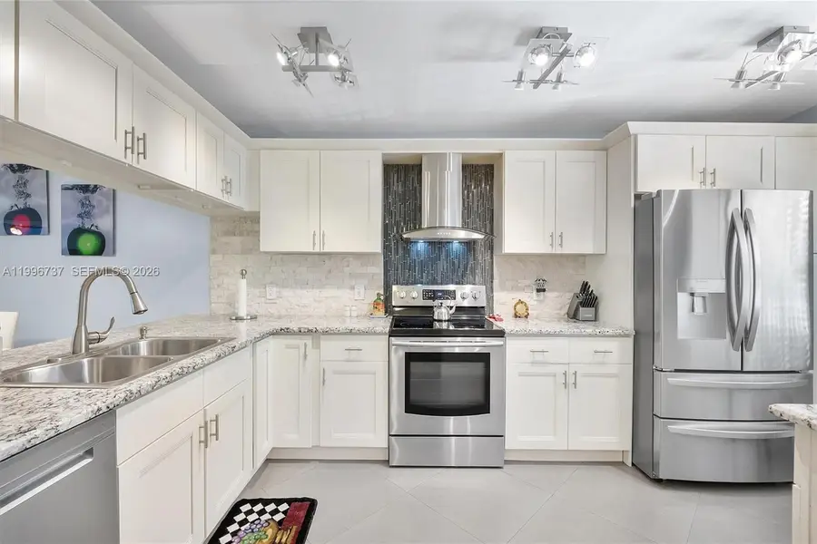 3505 Oaks Way #308, Pompano Beach, FL 33069 - #2