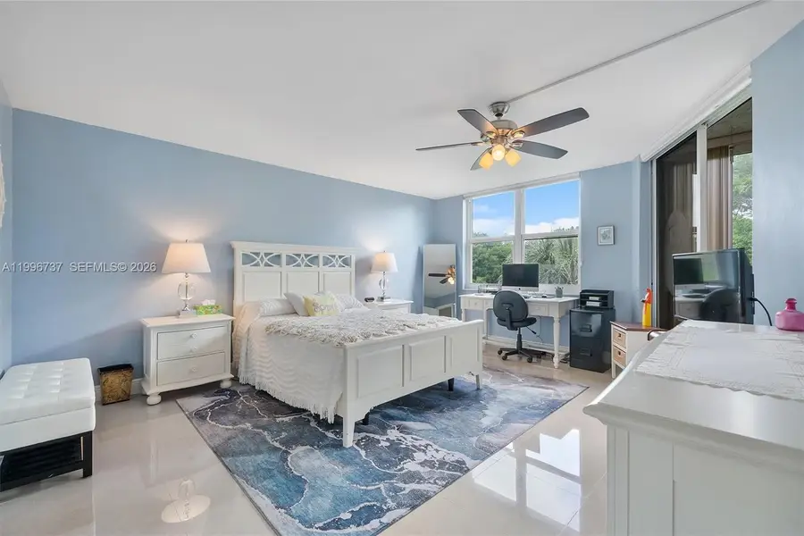 3505 Oaks Way #308, Pompano Beach, FL 33069 - #3