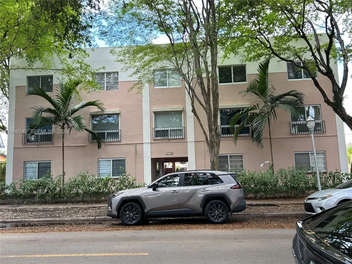1110 Salzedo St #2C, Coral Gables, FL 33134 - #1
