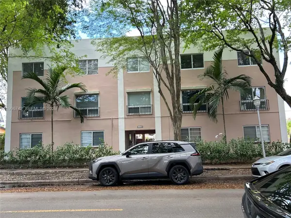 1110 Salzedo St #2C, Coral Gables, FL 33134
