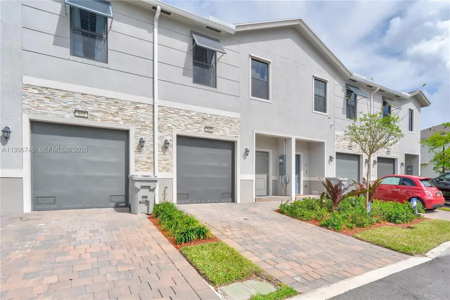 848 NW 3rd Ter, Pompano Beach, FL 33060 - #3